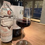 タマリバ 白金魚 PLATINUM FISH - 