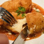 タマリバ 白金魚 PLATINUM FISH - 