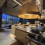 小野の離れ 博多本店 - 