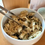 日本橋海鮮丼 つじ半 前橋店 - 