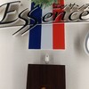 エッサンス