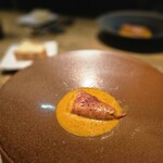 スペイン料理BOQUERIA - 