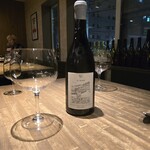 スペイン料理BOQUERIA - 