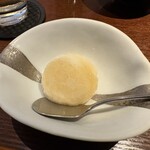 銀座 串かつ凡 - 