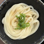 須崎食料品店 - 