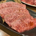 焼肉 あぶる。 - 