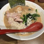 戯拉戯拉 - 