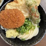 須崎食料品店 - 