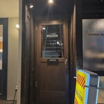 スペイン料理BOQUERIA - 