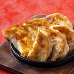 台北餃子 張記 - 
