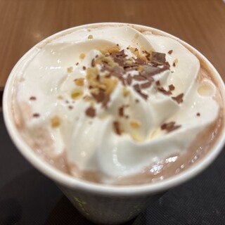 デリカフェ・キッチン大阪_0