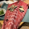 魚屋のマグロ食堂 オートロキッチン 新橋店