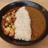 カレーショップ C&C キラリナ京王吉祥寺店