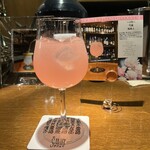 サヴォイ キタノザカ - 
