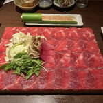 牛タン専門 うま囲 浦和店 - 