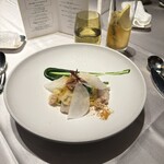 メインダイニングマローチェ - 