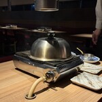 焼肉 うしみつ一門 - 