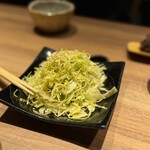 焼肉 うしみつ一門 - 