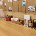 カレーショップ C&C - 