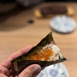 焼肉 うしみつ一門 - 