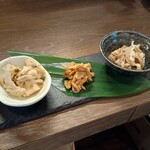 酒場ヒノマル - 