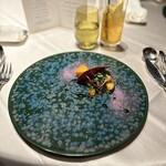 メインダイニングマローチェ - 