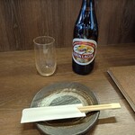 酒場ヒノマル - 