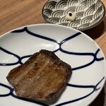 焼肉 うしみつ一門 - 