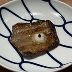 焼肉 うしみつ一門 - 