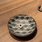 焼肉 うしみつ一門 - 