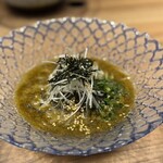 焼肉 うしみつ一門 - 