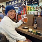 酒場ヒノマル - 