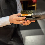 焼肉 うしみつ一門 - 