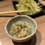 焼肉 うしみつ一門 - 