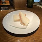 サヴォイ キタノザカ - 