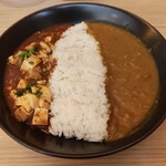 カレーショップ C&C - 