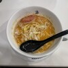 ラーメン海鳴 福岡空港店