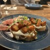 nakameguro SLOW TABLE - 