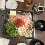 下北酒場 こいどろぼう - 