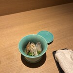 宿酒 きんきん - 