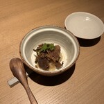 宿酒 きんきん - 