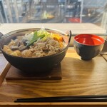 紅梅屋 河口湖大石公園店