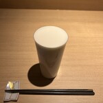 宿酒 きんきん - 