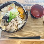紅梅屋 河口湖大石公園店
