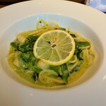 RISTORANTE Orobianco - 