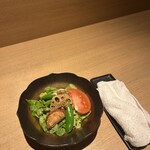 宿酒 きんきん - 