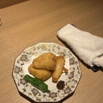 宿酒 きんきん - 