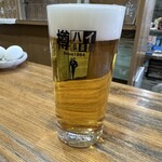 四方酒店 - 