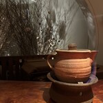 李南河 代官山店 - 