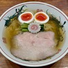 水原製麺2